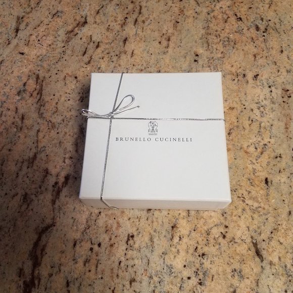 Brunello Cucinelli Belt - Picture 3 of 8